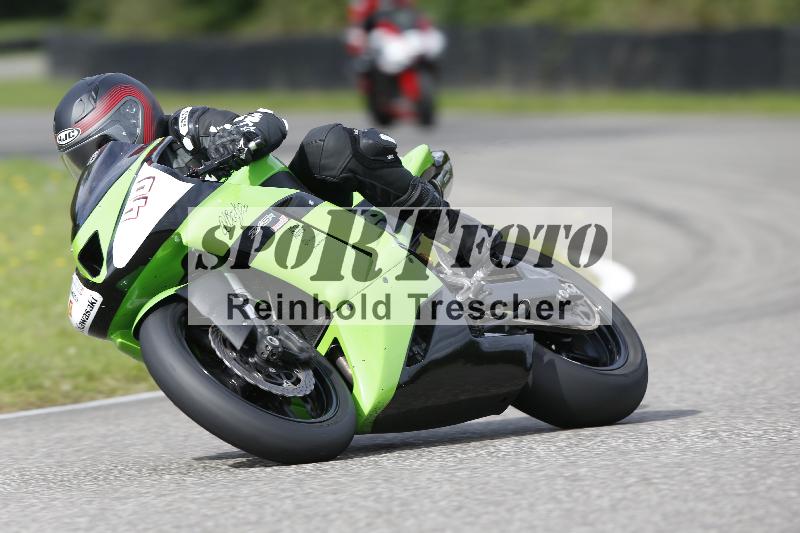 /53 16.09.2025 Track Day Domi Aegerter ADR/Gruppe rot/40